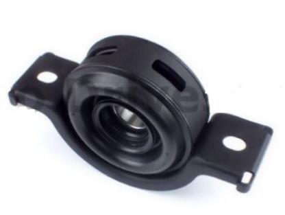8-97947-655-0 / 8-97947-656-0 BASE DEL CARDAN ARMADO LUV D-MAX 4X2 (15/-)