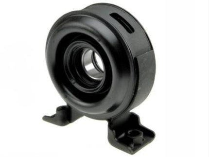 8-97942-877-0 BASE DEL CARDAN ARMADA (BAJO) LUV D-MAX 4X4 (04/-)