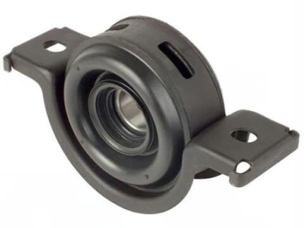 8-97947-659-0 8-97947-660-0 BASE DEL CARDAN ARMADO CHEV LUV ISUZU D-MAX 4X4 15-