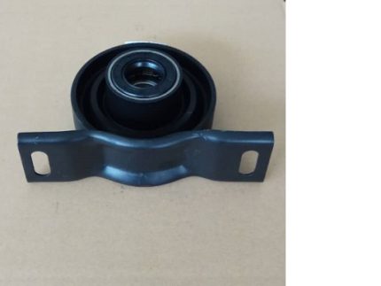 0755-25-300 BASE DEL CARDAN ARMADA MAZDA B1600/B1800