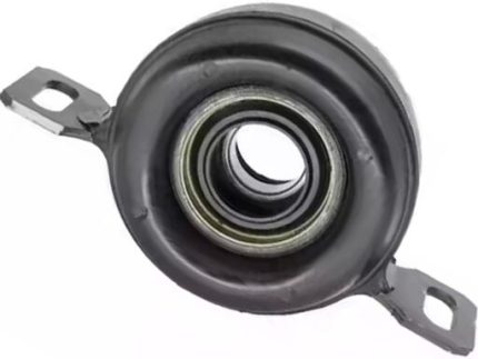 P030-25-310A/P027-25-310 BASE DEL CARDAN ARMADA MAZDA B2000