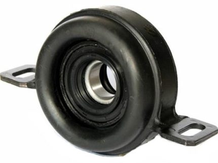 P047-25-310 BASE DEL CARDAN ARMADO MAZDA B2200