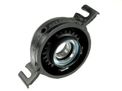 SA68-25-310 SA68-25-300 BASE DEL CARDAN ARMADO MAZDA BT50 4X4 06- Ford Ranger ET 06-09