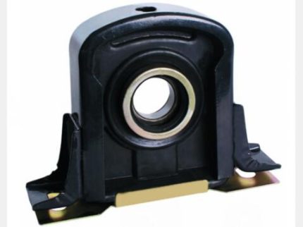 MB-000083 BASE DEL CARDAN ARMADO 35MM MITSUBISHI CANTER 4D30/31