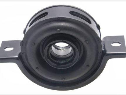 3450A017 MR-580647 BASE DEL CARDAN ARMADO MITSUBISHI L200 4X2 (16/-)
