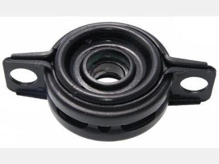 MB-154199 49130-4A400 BASE DEL CARDAN ARMADO MITSUBISHI L200 4X4 85-