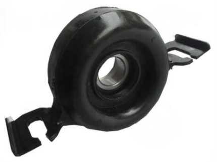 SA04-25-310 SA12-25-310 SA54-25-310 SA68-25-310 BASE DEL CARDAN ARMADA MAZDA BT50 4X4 05-