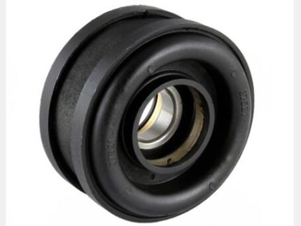 37521-W1025 37521-W1085 37521-41L25 BASE DEL CARDAN ARMADA NISSAN DATSUN FRONTIER KA24 98-04 D21