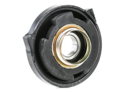 37521-32G25 37521-56G25 BASE DEL CARDAN ARMADO NISSAN FRONTIER/PATFHINDER 4X2-4X4 98-