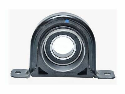37522-JR60A BASE DEL CARDAN ARMADO NISSAN NAVARA D40 2.5 SINGLE CAB 04-15 LONG SHAFT 45MM