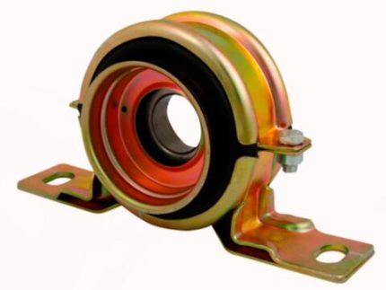37230-35040 37230-35041 CENTER BEARING TOYOTA STOUT 5R/4Y (79/-)