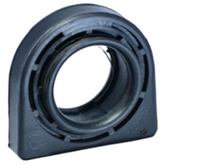 88510 Center Bearing Rubber