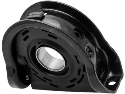 5003323 5003326 210661-1X 210875-1X CENTER BEARING SELF ALIGNING dia 60mm