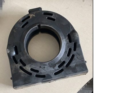 Center Rubber 5003325  for 5003323