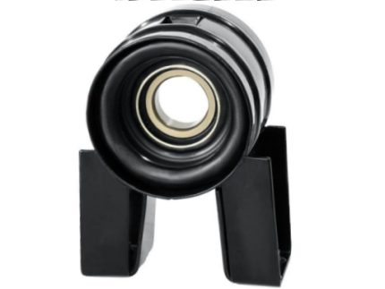 8-94328-800-0 BASE DEL CARDAN ARMADA TFR 2500DI