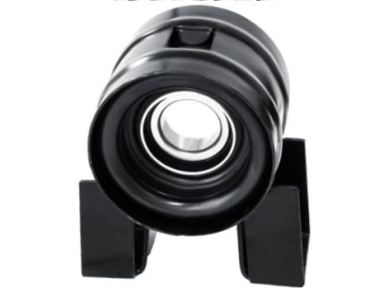 8-94328-799-0 BASE DEL CARDAN ARMADA ISUZU DMAX TFR 4WD RODIO