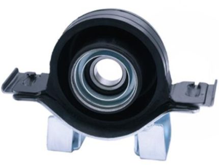 902025T-X BASE DEL CARDAN ARMADA isuzu D-Max 3.4 4x4 & 4x2 3.0 4x4 NEW