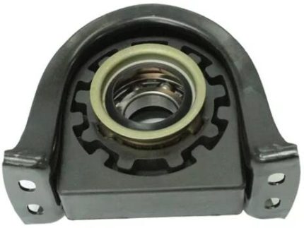 CENTER BEARING PUENTE DE CARDAN JAC 1061 ( 40mm.) MODELO JAC6700 2202041Z-1 HF6700