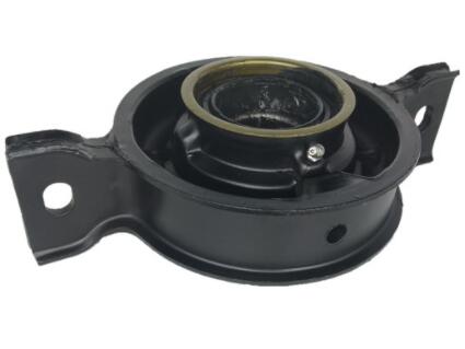 1-37510094-3 1-37510094-0 Drive Shaft Center Bearing ISUZU 6HK1 93-03