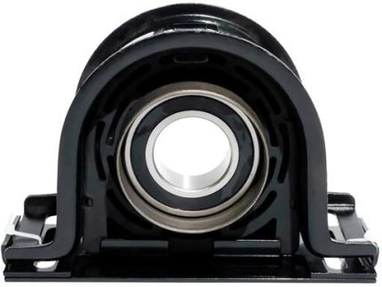 BL90347KT-X DRIVE SHAFT BEARING SUPPORT isuzu NPR NQR NKR NNR 2012-2021