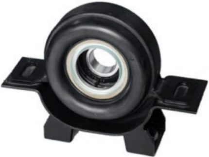 902025T-X BASE DEL CARDAN ARMADA ISUZU D-MAX 3.4 4x4 & 4x2 3.0 4x4 OLD TYPE