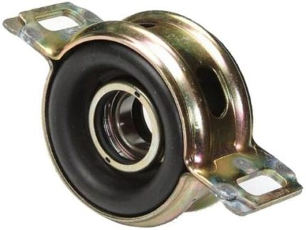 37230-0K030 37230-35130 37230-0K040 37230-34050 BEARING CENTER TOYOTA TACOMA 05-15