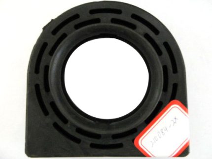 HB88508AA DS-401KF 210866-1X RUBBER WASHER FOR BEARING CENTER NATURAL RUBBER