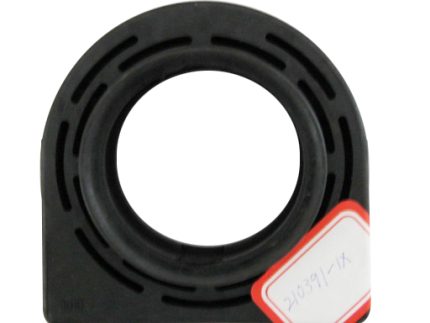 HB88508AB 210873-1X DS-301R RUBBER WASHER FOR BEARING CENTER