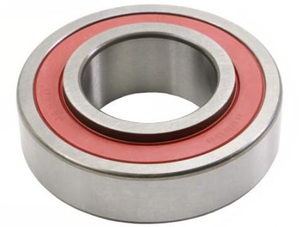 88508 DEEP GROVED BALL BEARING ‎3.39 x 3.31 x 1.22 Inch 40gram net