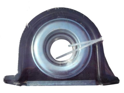 HB88510A 210121-1X DS-501KF DRIVE SHAFT BEARING DIA Φ50MM HEIGHT 71.4MM DISTANCE 193.5MM