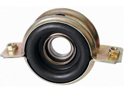37230-35050 CENTER BEARING FOR TOYOTA HILUX