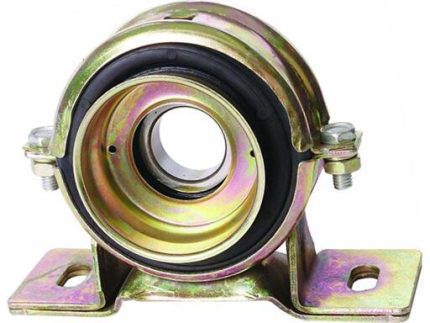 37230-36060 PUENTE DE CARDAN TOYOTA DYNA 30MM