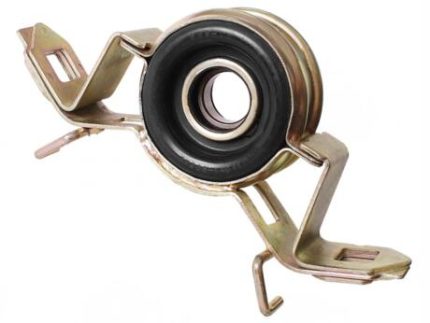 37230-35080 37230-35100 DRIVING SHAFT SUPPORT toyota HILUX PICKUP 2.4L 4WD