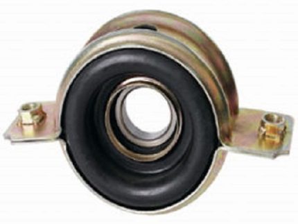 DRIVING SHAFT SUPPORT Terios