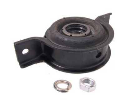 DRIVING SHAFT SUPPORT Hyundai Tucson/Kia Sportage 2001/2009