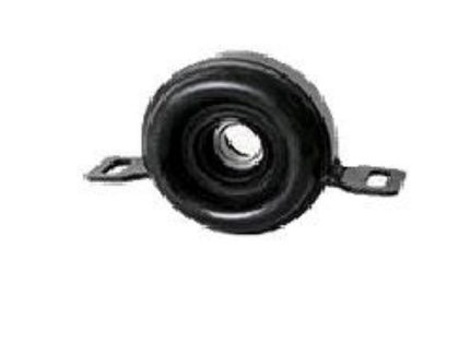 P064-25-310 BASE DEL CARDAN ARMADO MAZDA