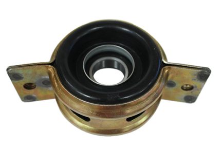 DRIVING SHAFT SUPPORT KAVAC 4.0L 4X4