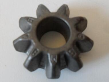 90446847 DIFFERENTIAL GEAR PIÑON PLANETARIO NEW SAIL 1.4