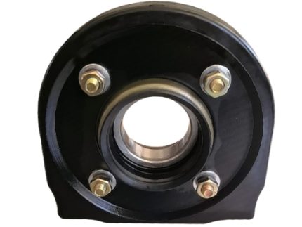 37230-37030 BASE DEL CARDAN