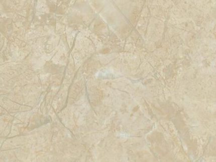 HC8231 PVC Embossed Sheet High toughness 1220x2440mm thickness 3.0mm 18kgs