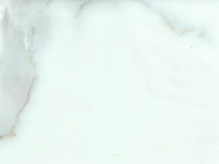 HC8834 PVC Embossed Sheet High toughness 1220x2440mm thickness 3.0mm 18kgs