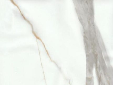 HC8860 PVC Embossed Sheet High toughness 1220x2440mm thickness 3.0mm 18kgs