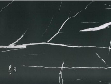 96237 PVC Embossed Sheet High toughness 1220x2440mm thickness 3.0mm 18kgs