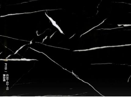 G30-02-15 PVC Embossed Sheet High toughness 1220x2440mm thickness 3.0mm 18kgs
