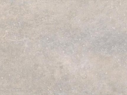G168-01-15 PVC Embossed Sheet High toughness 1220x2440mm thickness 3.0mm 18kgs