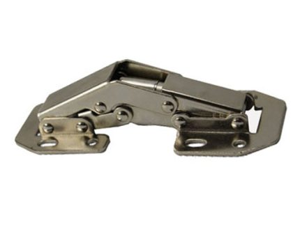 CABINET EUROPEAN HINGE NP