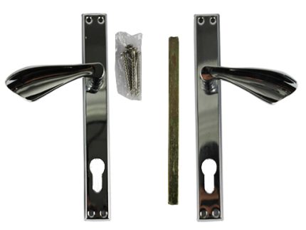 M003 Door handle
