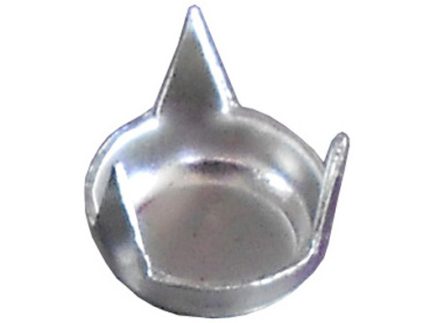 TACK GLIDE DESLIZADOR MOD MATERIAL: IRON