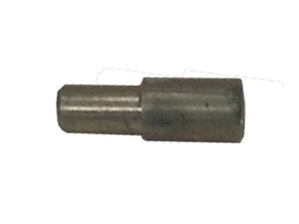 home appliance parts