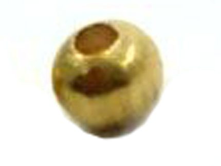 home appliance parts